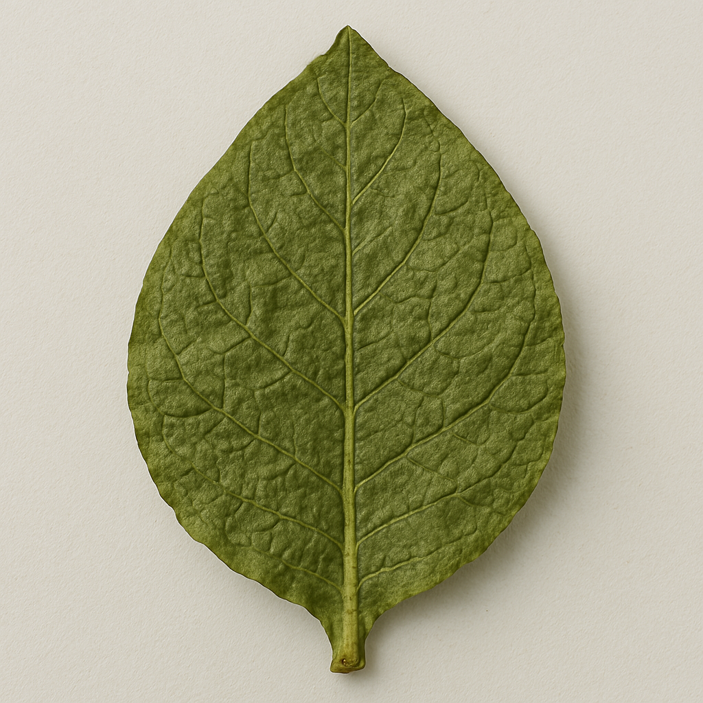 III Sort - Tobacco Virginia NC 291